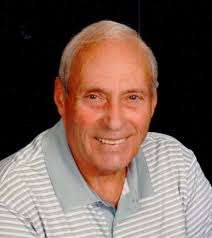 Charles Robert "Bob" Volpert Obituary September 9, 2021