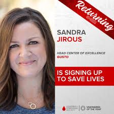 LLS Northern California