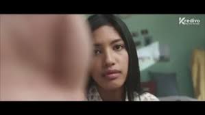 Kredivo at rumahkacabogor, #shutingiklan #rumahstudio #studioiklan  #sewarumahiklan #tempatshuting #tempatasikbogor #rumahindustrial  #rumahklasik