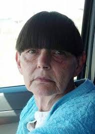 Marsha Teague Obituary