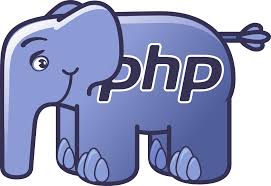 File Webysther 20160423 Elephpant Svg Wikimedia Commons
