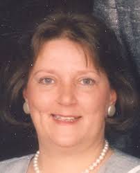 Geraldine Horath Obituary