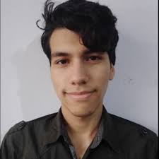 Wilson Garcia Merino