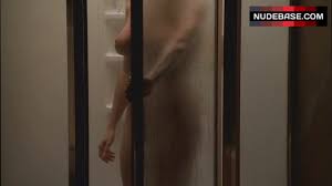 Lorraine Bracco naked gif - Goodfellas arousing photos unveiled here