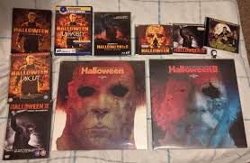 Hay alguien más aquí al que le encanten las películas de Rob Zombie, sin  importar el odio que reciban? : r/Halloweenmovies