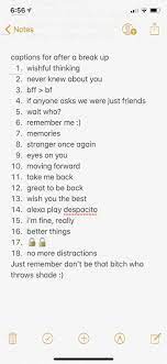 Pin By Keeks On Girlss In 2020 One Word Instagram Otosection