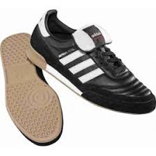 Acquista online su cisalfa sport il tuo nuovo paio di scarpe da calcio e calcetto adidas copa per adulto e bambino. Adidas Copa Mundial Calcetto Online Shopping For Women Men Kids Fashion Lifestyle Free Delivery Returns