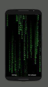 We did not find results for: Matrix Live Wallpapers Pro 2018 For Android Apk Download