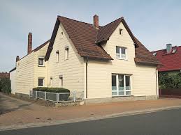 Haus zum kauf in hirschaid auf dem kommunalen immobilienportal hirschaid. Haus Zum Verkauf 96114 Hirschaid Mapio Net