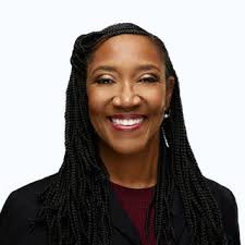 Leadership Institute for Women of Color Attorneys