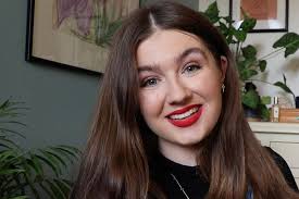 Unveiling Scotland's Dark Past at the Edinburgh Women's Fiction Festival