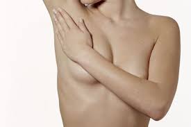 I want to start out by saying that the following natural tips cannot replace advice. A Guide To How You Can Keep Your Breasts Looking As Young And Healthy As The Rest Of You Daily Record