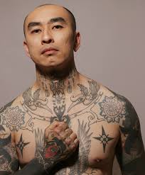 Marc-pinto-perth-australia-tattoo-artist