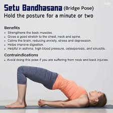 Pin By Parveen Kumar On Yoga Inspiration Restorative Yoga Yoga Techniques Learn Yoga
