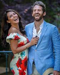 Participe do facebook para se conectar com joão almeida henriques da silva e. Acabou Sofia Ribeiro Separa Se Do Namorado Ao Fim De Um Ano E Meio Nacional Flash