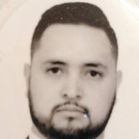 50+ "Jonathan Quezada" profiles