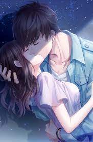 Check spelling or type a new query. Gavin Star Kiss Mr Love Queen S Choice Wiki