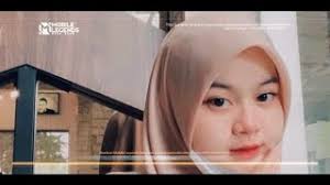 Itulah tadi gambar dino bxb tiktok. Storywa Intro Loading Screen Ml Tiktok Versi Una Tiktok Dj Jangan Lagu Mp3 Video Mp4 3gp Waptrick