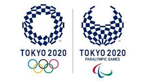 Logosímbolos de los juegos olímpicos. Mejores Logos De Los Juegos Olimpicos Marketing Directo