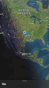 Video by Miracle Chand on Threads