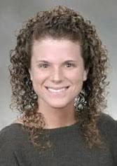 Noblesville H.S. in top 1% nationally for STEM access