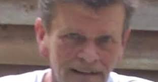 Frankie “Frank” Lee Fields