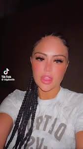 bigdaniib (@bigdaniib62)’s videos with original sound