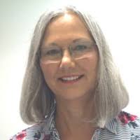 10+ "Sandra Smithers" profiles