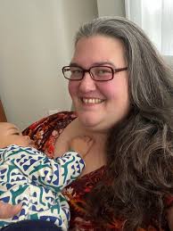 Hello all! I am Morgan Gentry a military spouse that is new to the Augusta  area. I just moved here from Hawaii and I am a Birth and Postpartum Doula.  If you