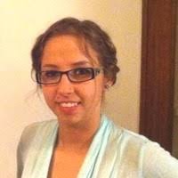 Neenah Animal Shelter Information