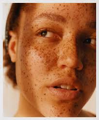 Less Is More: Why It's Time To Rethink Skincare