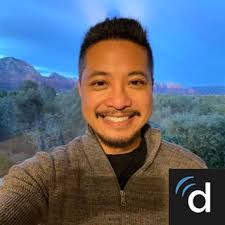 Dr. Kurt Dickson, MD