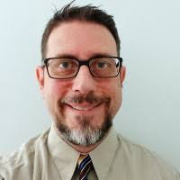 50+ "Legan" profiles