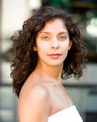 Mark Morris Dance Group