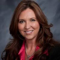 Mary Seamands Email & Phone Number