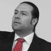 30+ "Edson Navarro" profiles