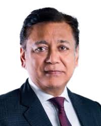 Indian firm SNG launches Japan desk to foster bilateral ties