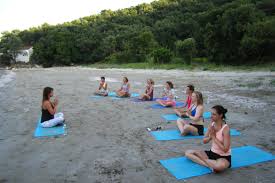 13 видео 38 просмотров обновлен 2 июл. Gallery Just Relax Yoga Holidays