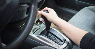 Bunyi duk duk pada kereta. 8 Tanda Gearbox Auto Rosak Pada Kereta Kinongaraj