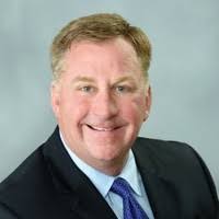 Bert Brady Email & Phone Number