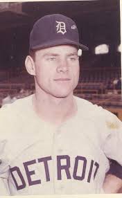 Stephen Boros Family History & Historical Records