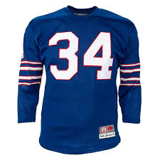 Unique news and updates for buffalo bills fans from nyup.com. Buffalo Bills 1964 Durene Football Jersey Ebbets Field Flannels