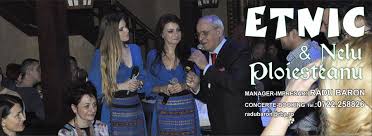 Explora las ediciones de nelu ploieșteanu en discogs. Nelu Ploiesteanu Si Etnic Home Facebook