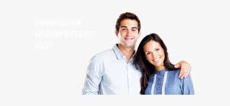 Know about your marriage prediction, marriage astrology and marriage horoscope by date of birth? Save My Marriage Saving Your Marriage Looking For Transparent Husband And Wife Transparent Png 600x300 Free Download On Nicepng