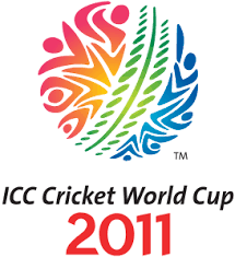 The cricket world cup is undoubtedly the biggest cricket event played every four years which brings the best out of he competing teams. 2011 Cricket World Cup Wikipedia