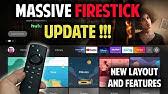 Iptv channels apps, just add your channel list m3u. How To Add Filmon To Fire Tv Youtube