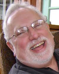 Kenneth “Ken” George Thomas Stanley Jr.