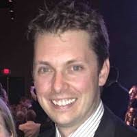 Jonathan Bouldin's Instagram, Twitter & Facebook