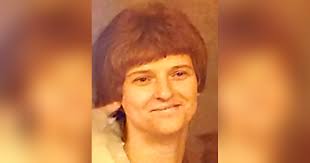 Obituary for Judy Elaine (Fair) Loggins