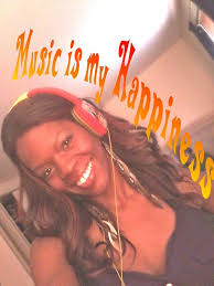 Dionne Bell (@D_MajorNOW)